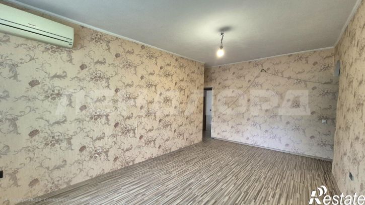 3-комн квартира улица Макаренко, 8А