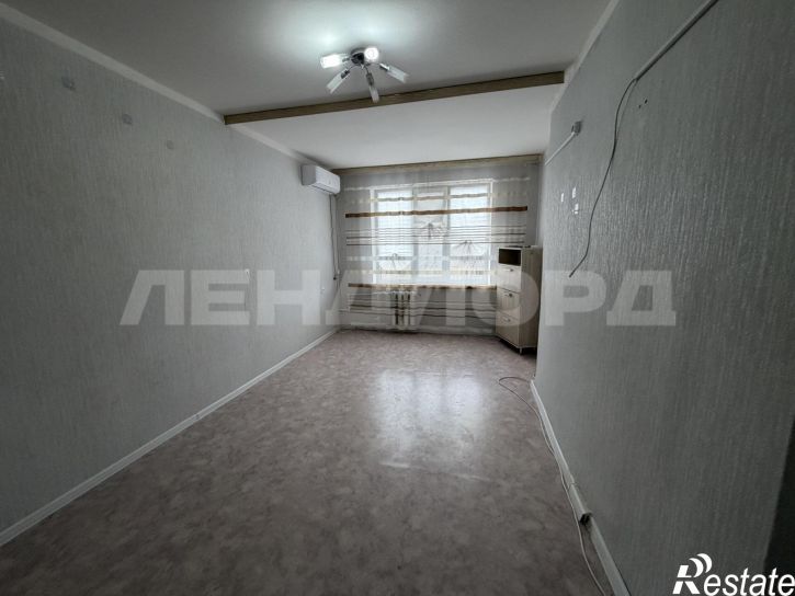 2-комн квартира Гагарина, 116Б