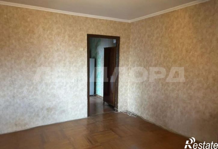3-комн квартира Комитетская улица, 47