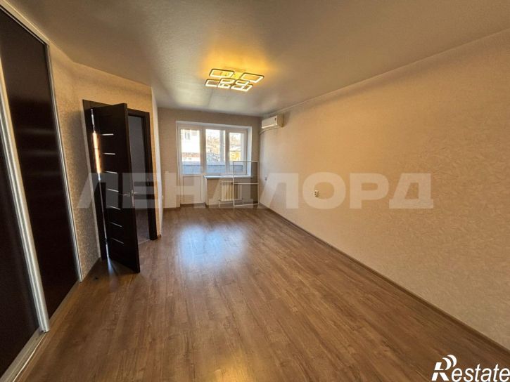 2-комн квартира Путиловский переулок, 31Ак2