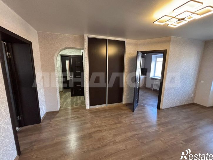 2-комн квартира Путиловский переулок, 31Ак2