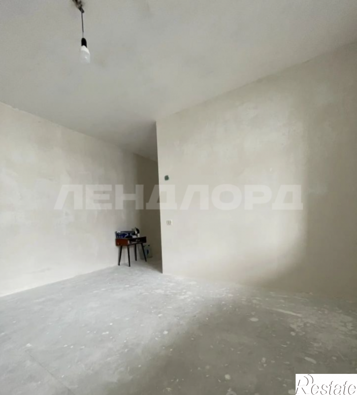 2-комн квартира Грушевская улица, 11А