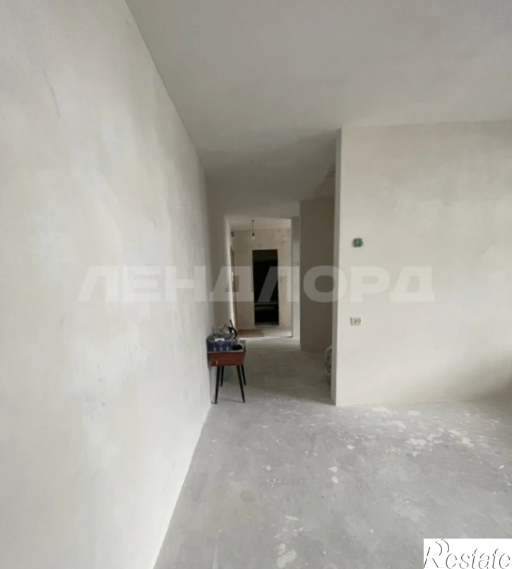 2-комн квартира Грушевская улица, 11А