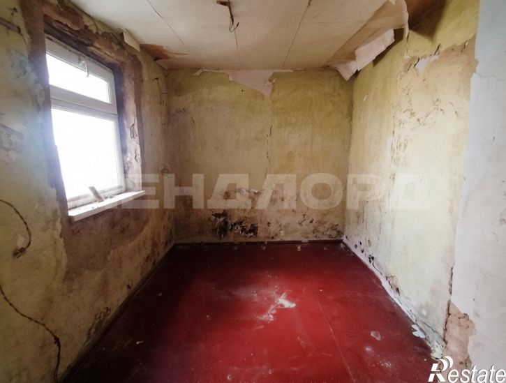 2-комн квартира Кавказская улица, 82