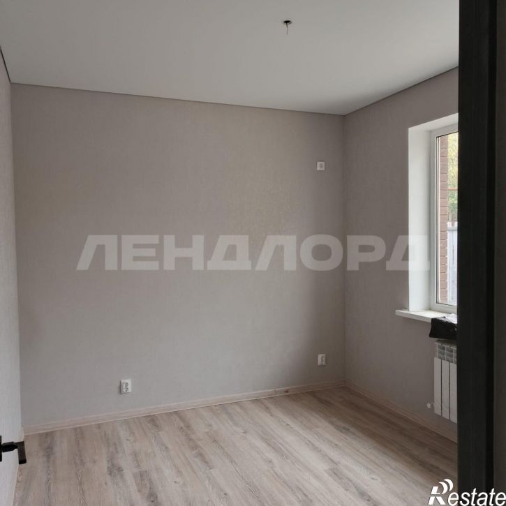 Коттедж/дом Пожарского