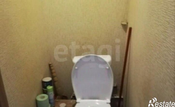 3-комн квартира ул Калинина, 45,  д. 45