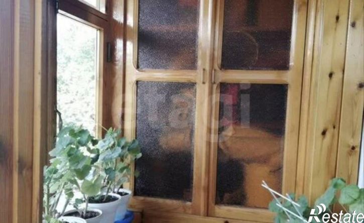 3-комн квартира ул Калинина, 45,  д. 45
