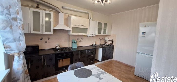 1-комн квартира Славянский пер, 4Б,  д. 4Б