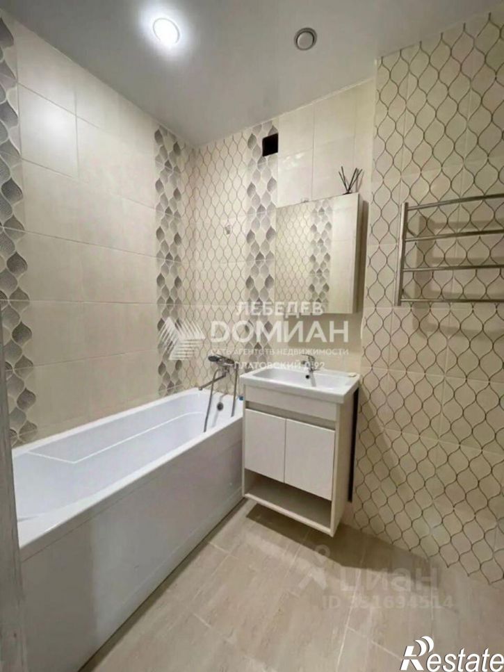 1-комн квартира ул Фрунзе, 82/55,  д. 82/55