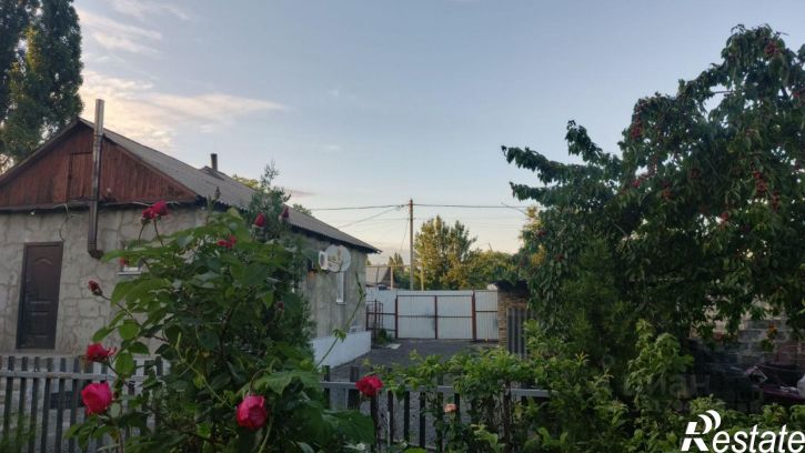 Коттедж/дом ул Дзержинского, 38,  д. 38