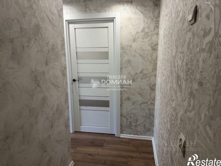1-комн квартира пер Кривопустенко, 10,  д. 10