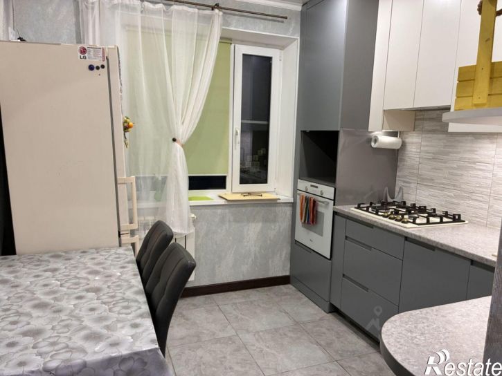 2-комн квартира ул Пляжная, 27,  д. 27