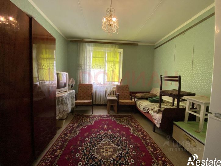 2-комн квартира ул Транспортная, 69,  д. 69
