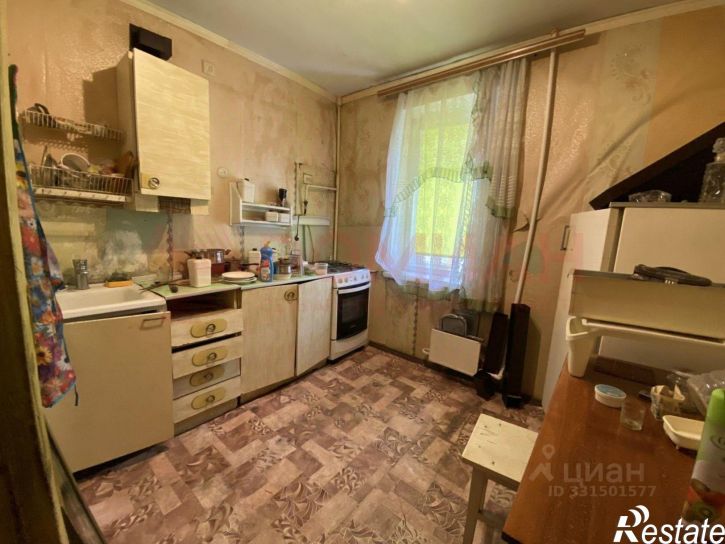 2-комн квартира ул Транспортная, 69,  д. 69