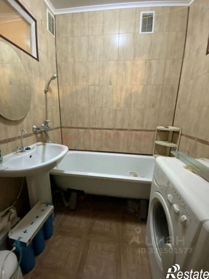 2-комн квартира ул Транспортная, 69,  д. 69