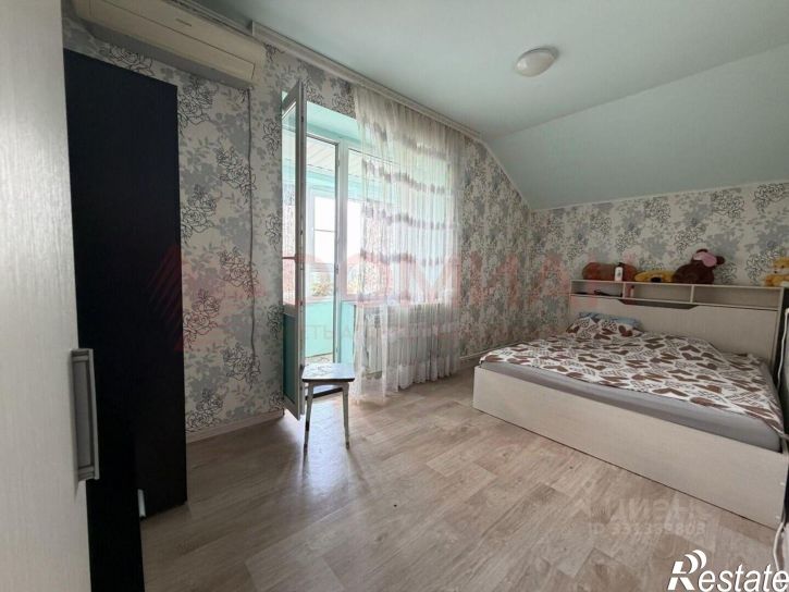 3-комн квартира ул Мацоты С.В., 8,  д. 8