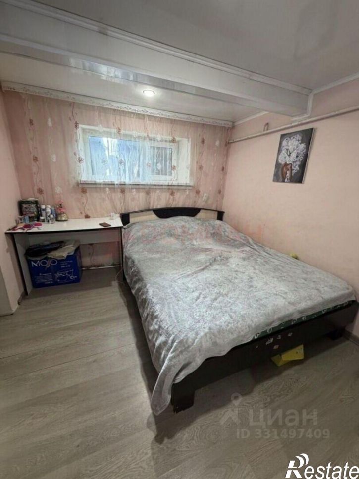 2-комн квартира ул Кавказская, 21,  д. 21