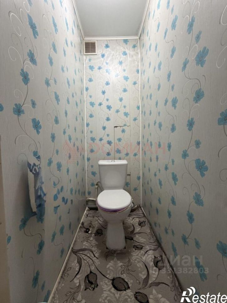 3-комн квартира ул Мацоты С.В., 8,  д. 8