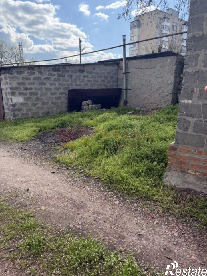 2-комн квартира ул Кавказская, 21,  д. 21