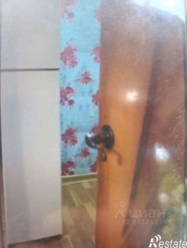 2-комн квартира ул Свободы, 16,  д. 16