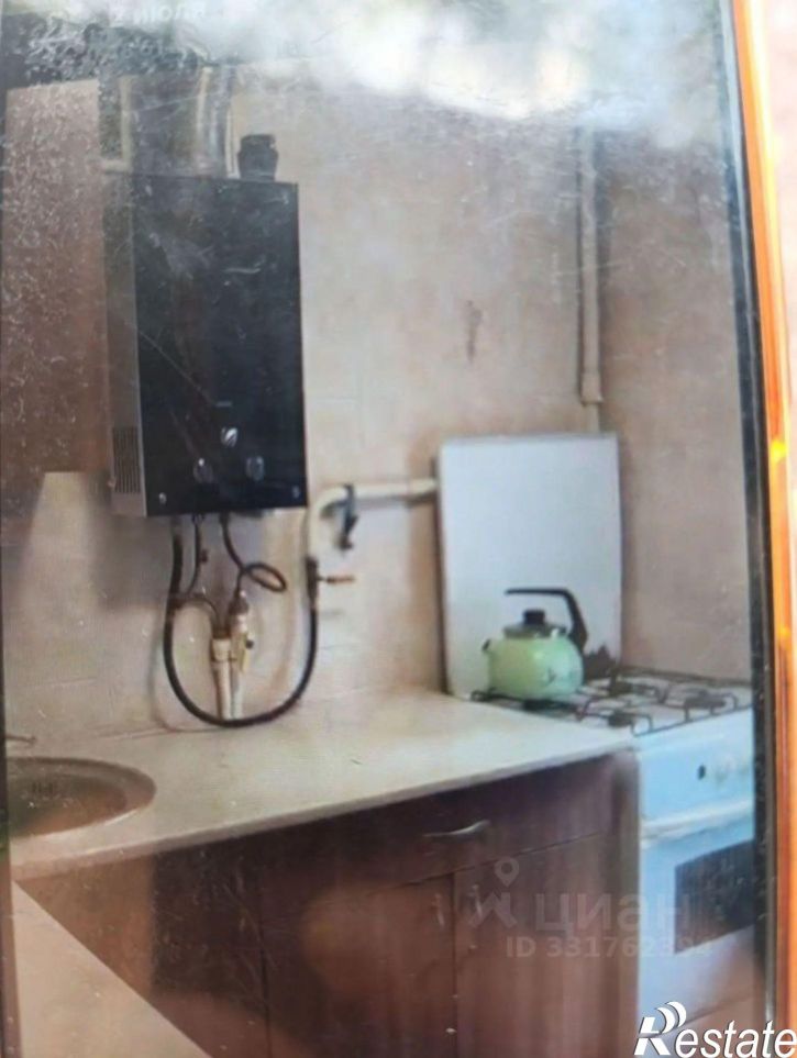 2-комн квартира ул Свободы, 16,  д. 16