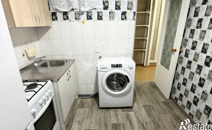 1-комн квартира ул Калинина, 82/20,  д. 82/20