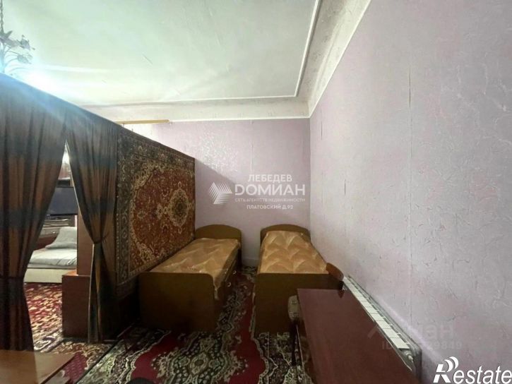 1-комн квартира пр-кт Ермака, 54,  д. 54