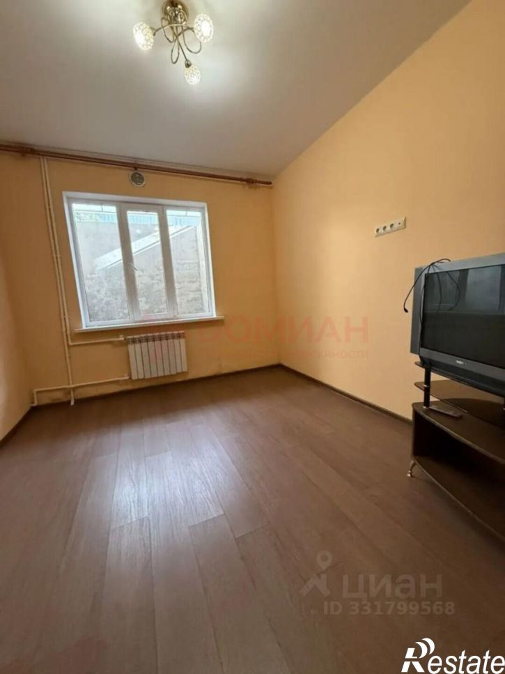 2-комн квартира Лазоревый пер, 6,  д. 6