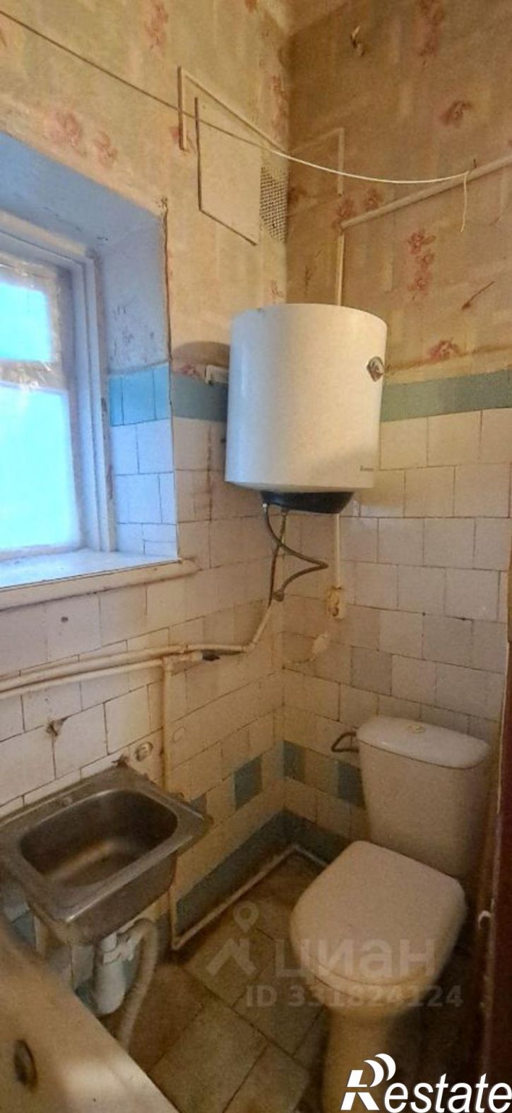 3-комн квартира ул Фрунзе, 82/55,  д. 82/55