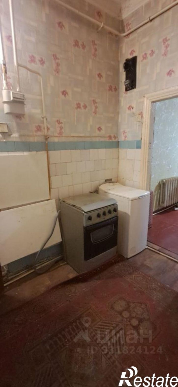 3-комн квартира ул Фрунзе, 82/55,  д. 82/55