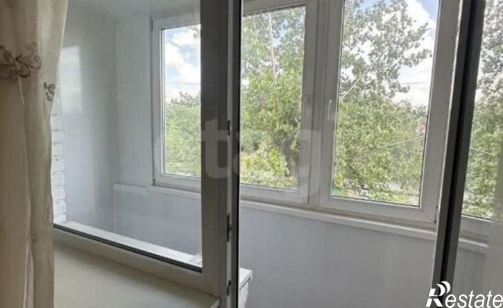 1-комн квартира ул Спортивная, 33,  д. 33