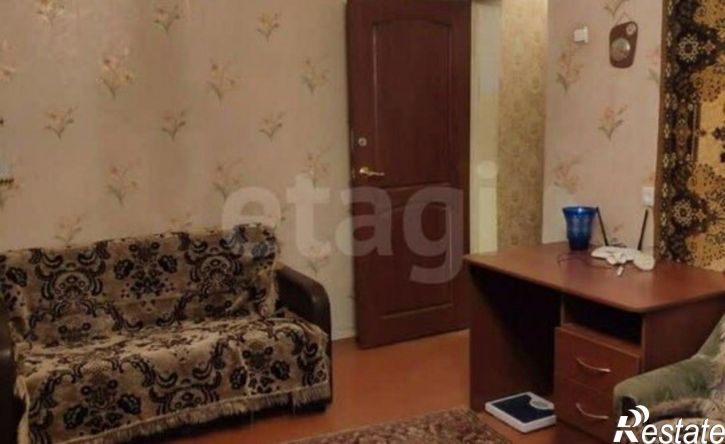 2-комн квартира ул Энгельса, 49,  д. 49