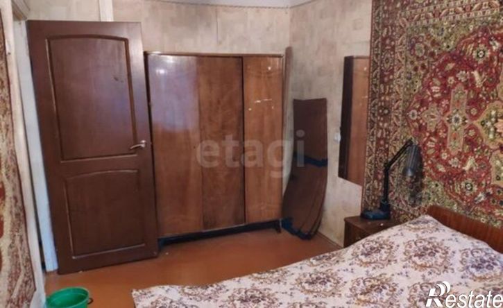 2-комн квартира ул Энгельса, 49,  д. 49