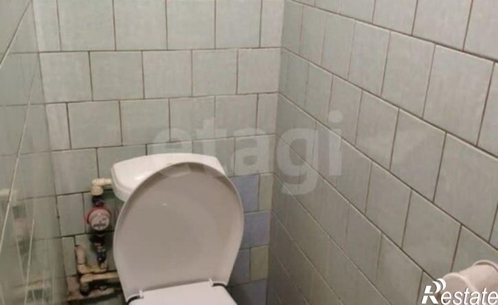 2-комн квартира ул Энгельса, 49,  д. 49
