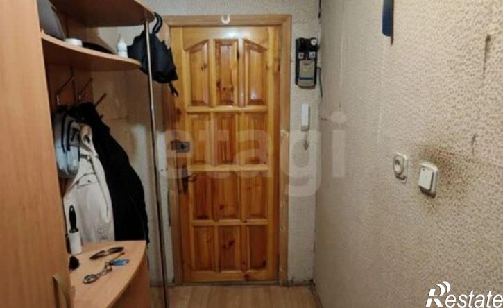 2-комн квартира ул Юности, 5,  д. 5