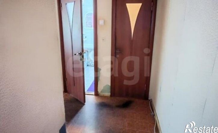 2-комн квартира ул Юности, 5,  д. 5