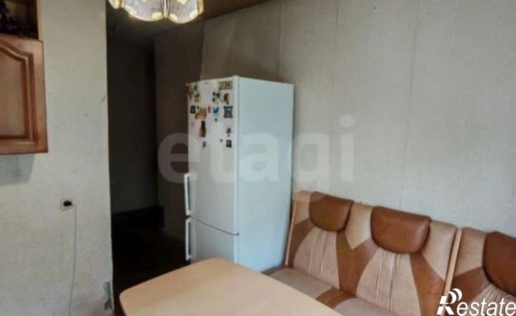 2-комн квартира ул Юности, 5,  д. 5