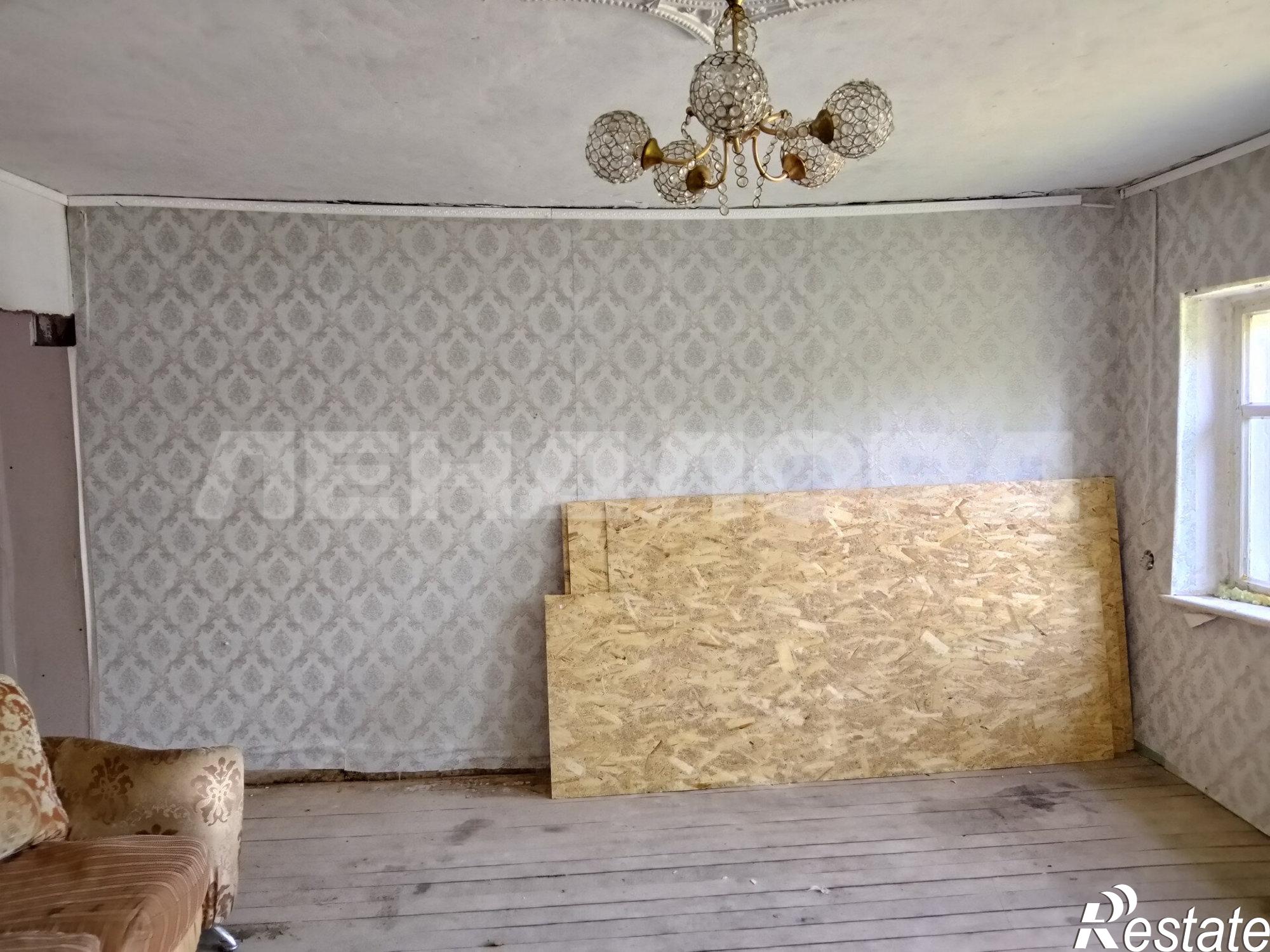 Купить дачу, дом, коттедж за 1 000 000 рублей на улица Огинского