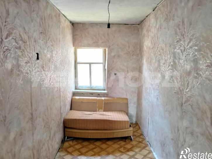 Коттедж/дом улица Огинского