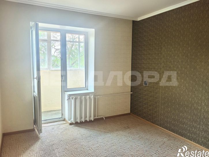 3-комн квартира Транспортная улица, 18