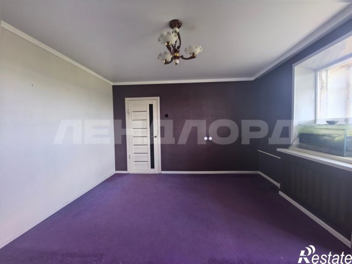 3-комн квартира Транспортная улица, 18