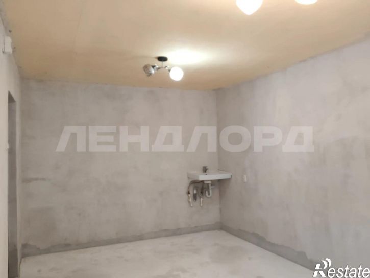 Комната улица Ростовский Выезд, 14