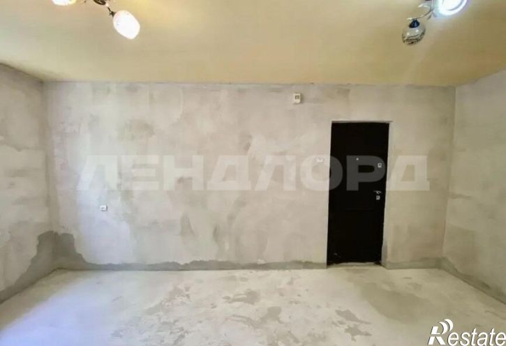 Комната улица Ростовский Выезд, 14