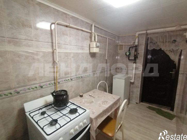 4-комн квартира Аксайская улица, 51