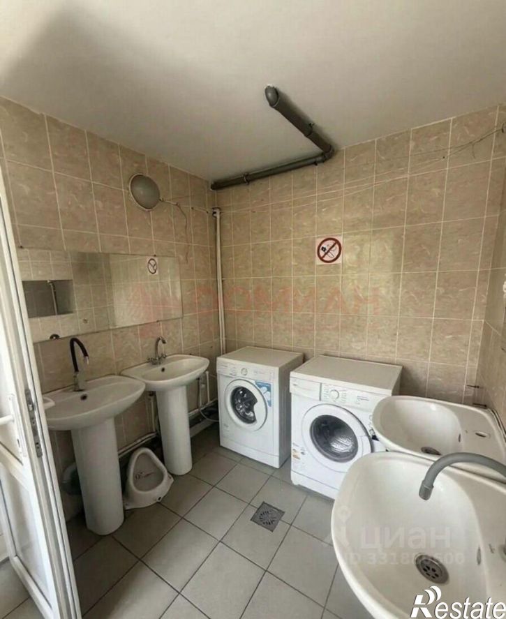 Комната ул Мацоты С.В., 49,  д. 49