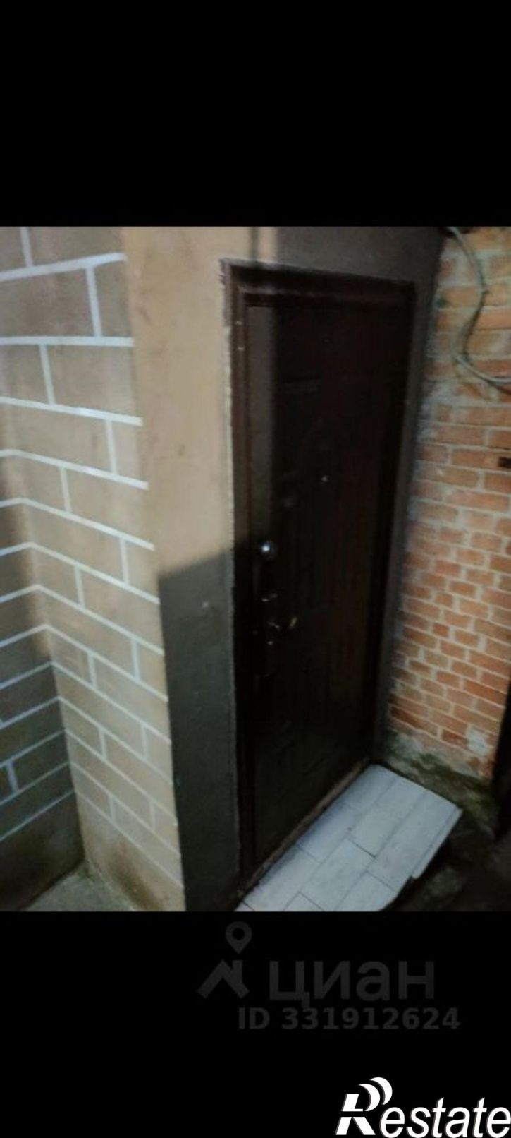 1-комн квартира ул Кавказская, 229/15,  д. 229/15