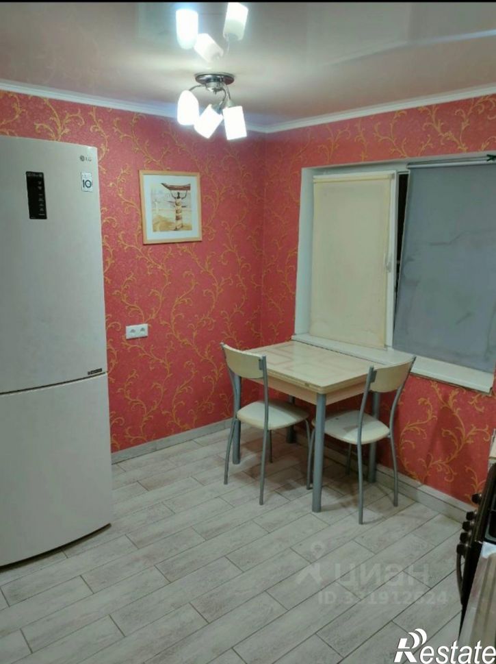 1-комн квартира ул Кавказская, 229/15,  д. 229/15