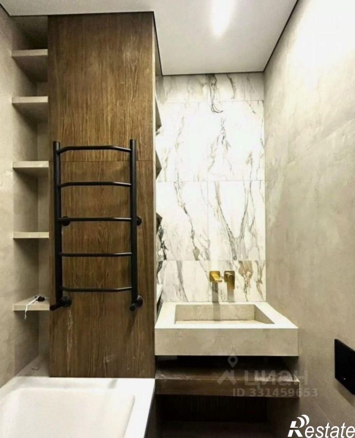 2-комн квартира ул Сарматская, 11Е,  д. 11Е
