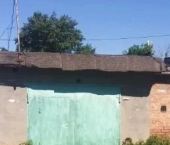 49 кв м Парковый пр-кт, 8