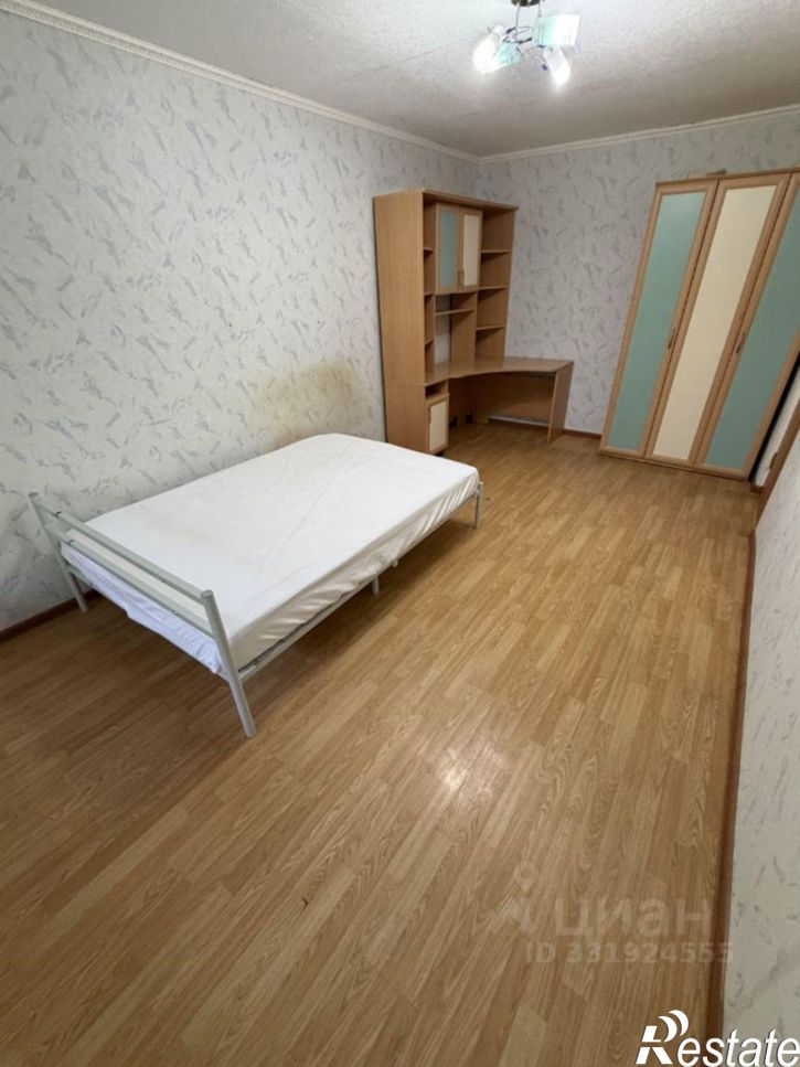 1-комн квартира ул Мичурина, 25/1,  д. 25/1